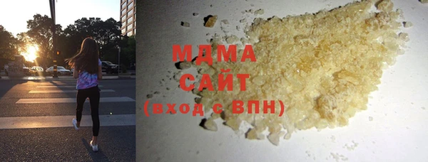 дурь Алексин
