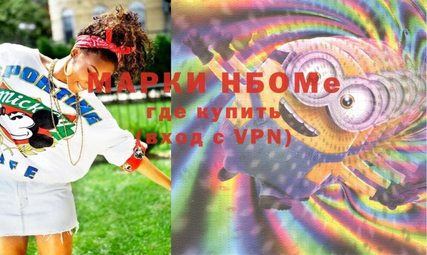 apvp Алзамай
