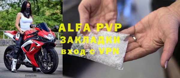 apvp Алзамай