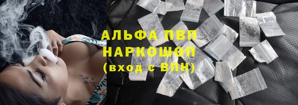 дурь Алексин